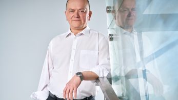 Dariusz Stefanski_CEO PCCI_1