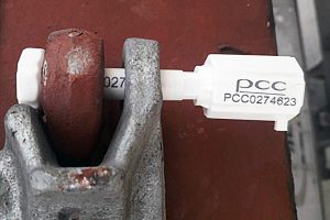 PCCI_plomba